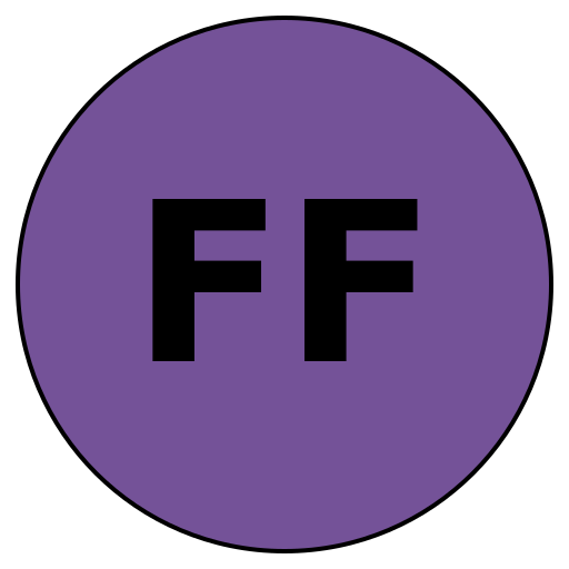 FocusFit
